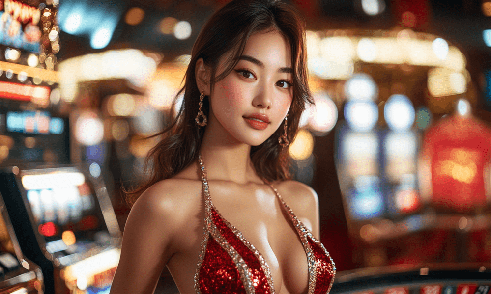 sexy